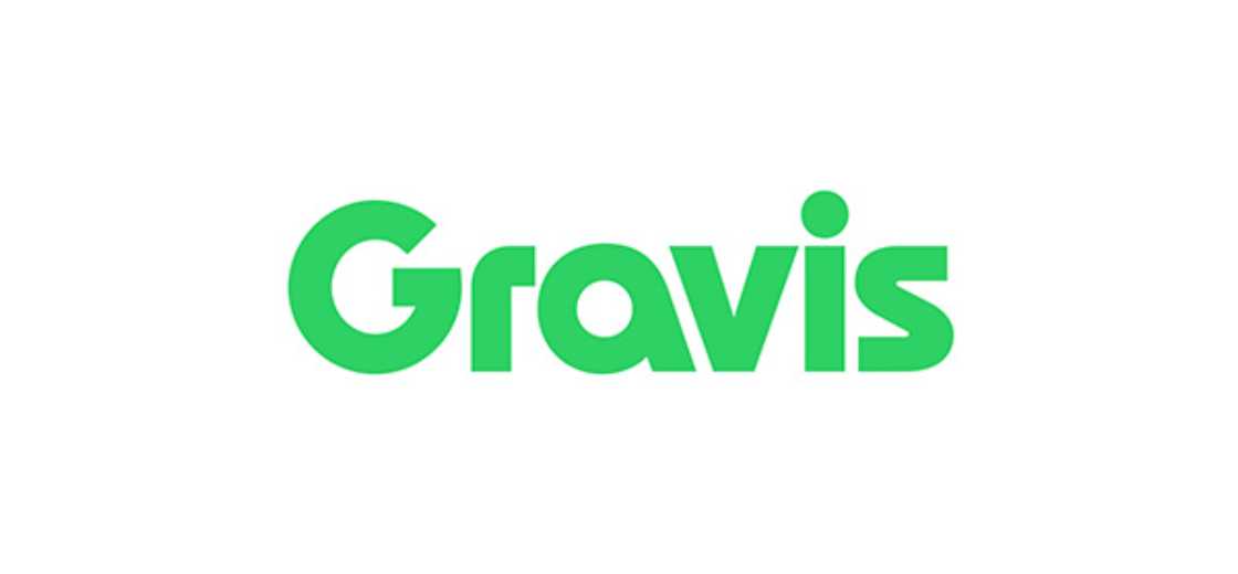 Gravis kündigt Ende des Warenverkaufs zum 15. Juni 2024 an