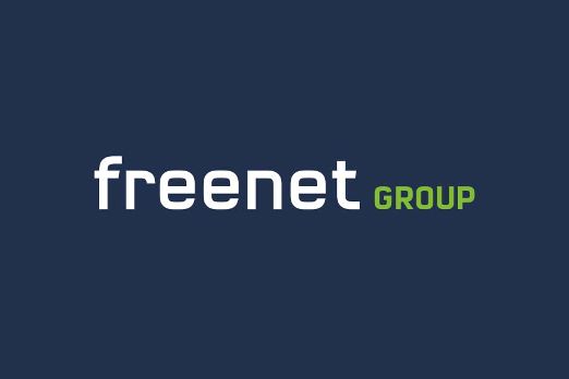 freenet startet mit „freenet Travel“ eigenes Daten-Roaming-Angebot