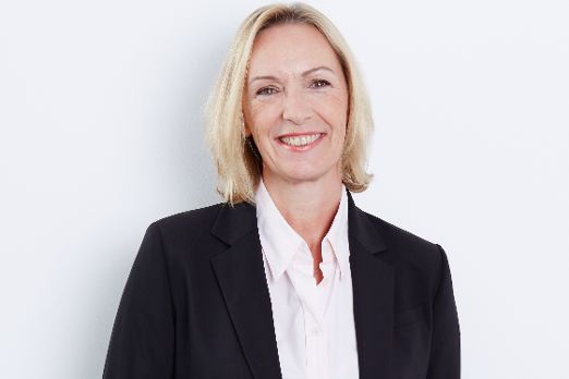 Personalie: Susanne Boldt übernimmt die Leitung Marketing und Digitales der freenet Group