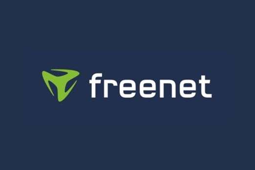 freenet startet mit „freenet Travel“ eigenes Daten-Roaming-Angebot